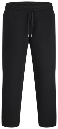 Спортивные брюки Jack&Jones черный