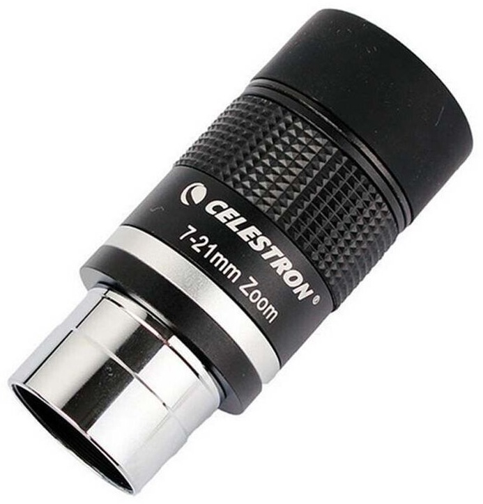 Линза Celestron Ньютона SV135