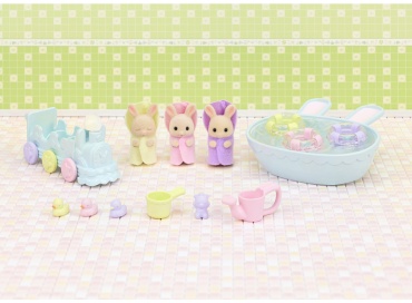 Фото 5