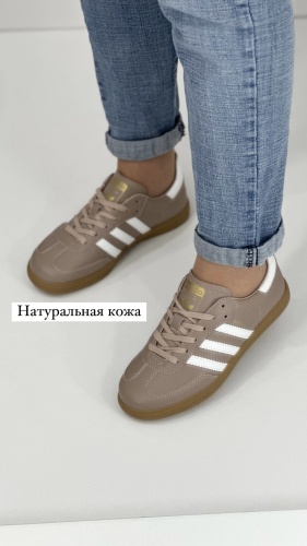 Кроссовки Top Brands розовый
