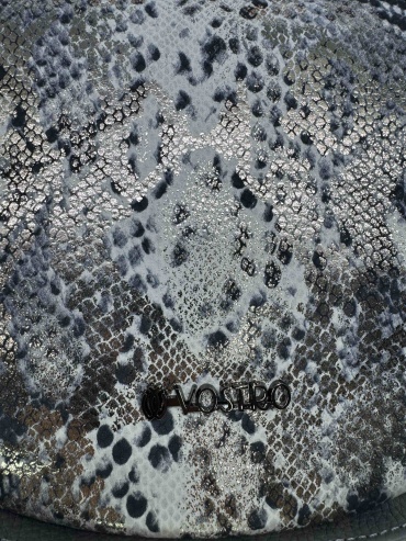 Фото 9