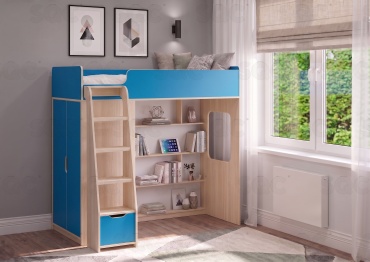 Фото 2