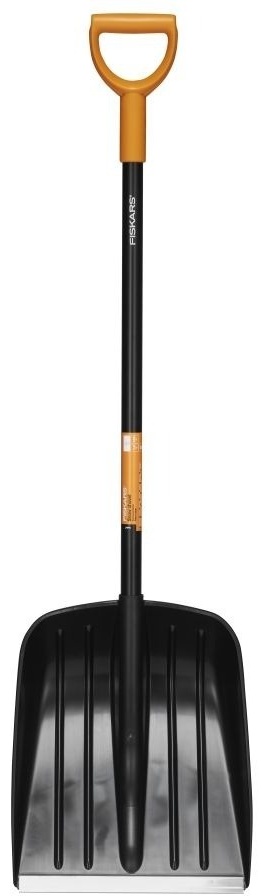 Фото 11