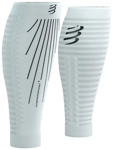 Гетры Compressport SU00049B-0002 мультиколор T4 (42-46)