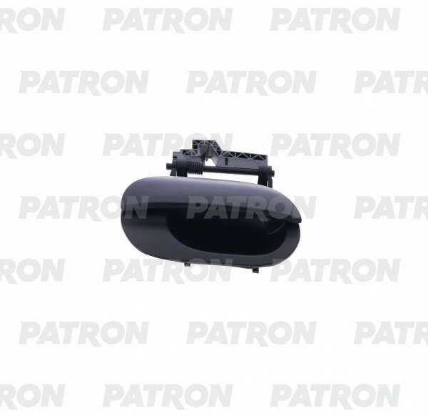 PATRON ручка P200024R BMW 5-Series 528