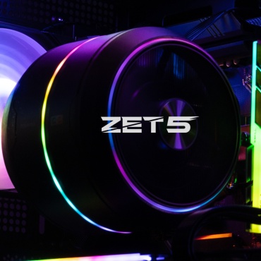 Фото 12