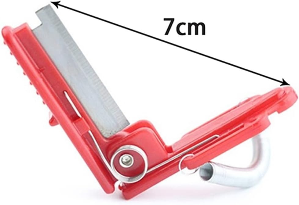 Фото 5
