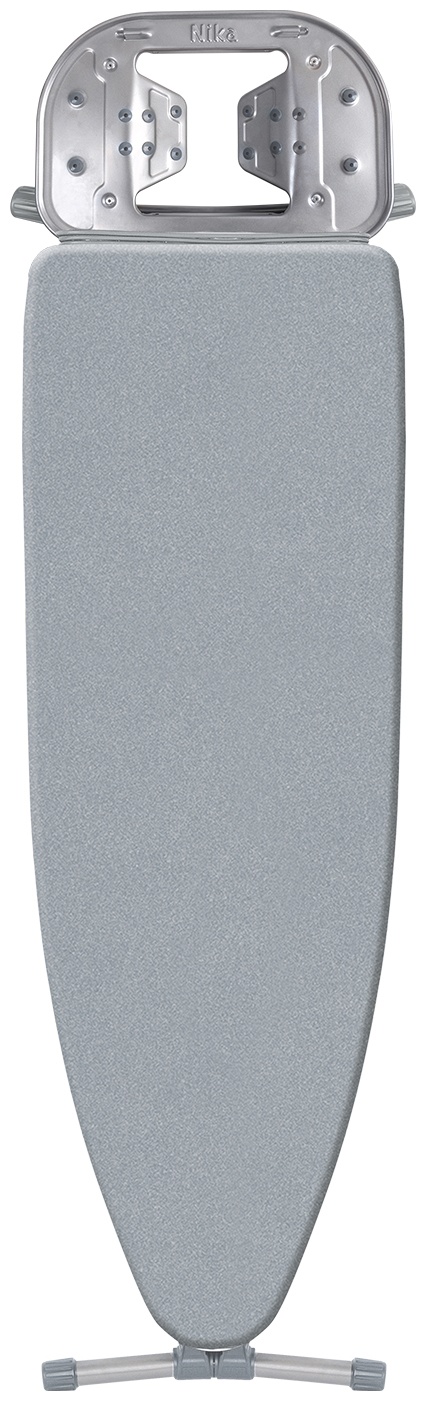 Nika напольная Н3МТ/СР 122x34