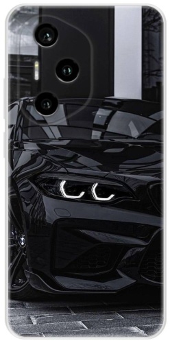 Чехол BAIKO для Honor 400 Pro рисунок