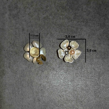 Фото 3