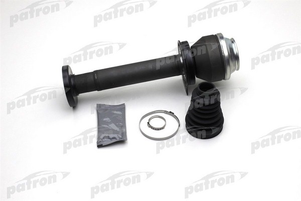 PATRON шрус внутренний PCV4841