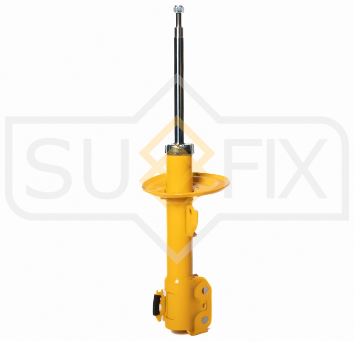 Амортизатор Sufix передний SU1435 1 шт