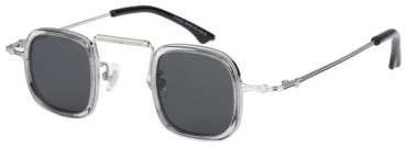 Фото 3