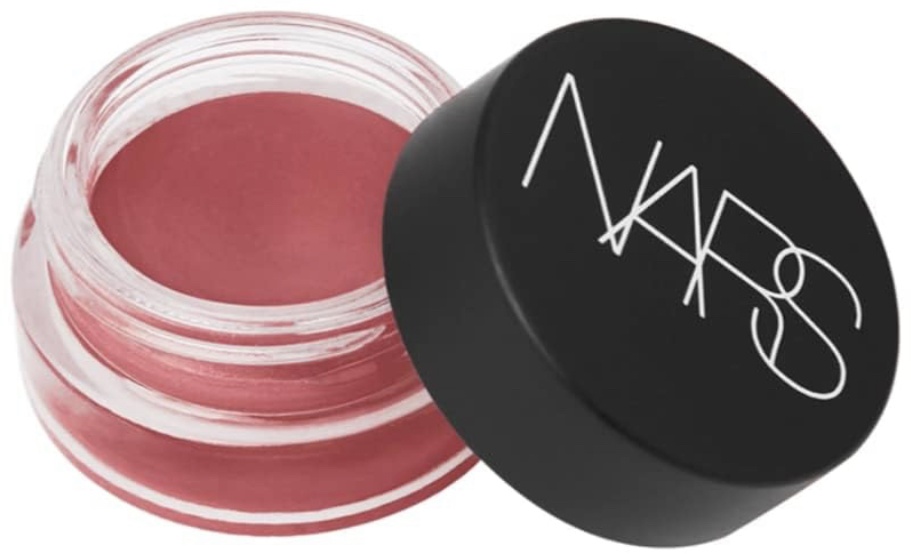 NARS Air Matte Blush румяна Scandalous