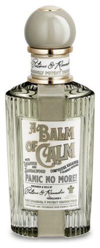 Penhaligons A Balm Of Calm парфюмерная вода EDP 100 мл, унисекс