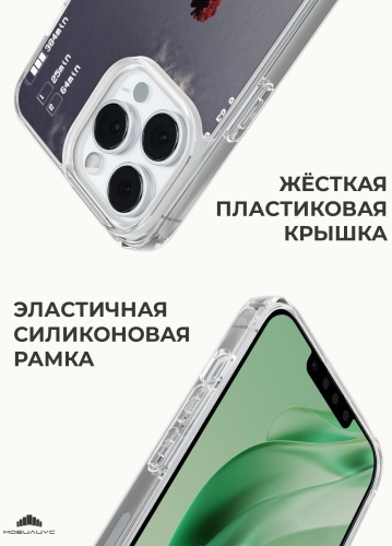 Фото 3