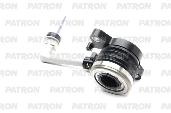PATRON выжимной подшипник PHCB17