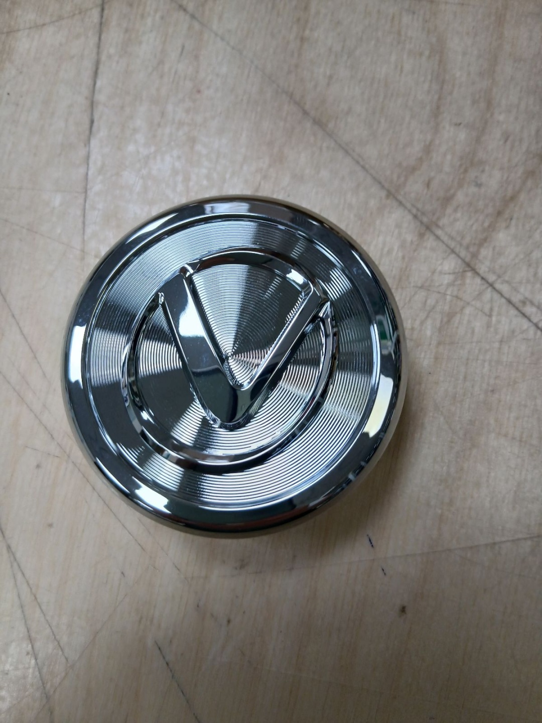 Toyota колпачок 4260353060