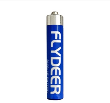 Батарейка AAAA FLYDEER 1 шт
