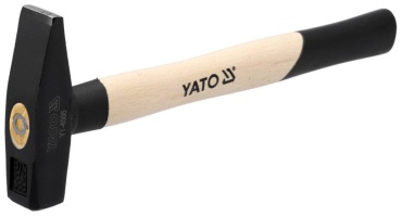 YATO молоток YT-4505
