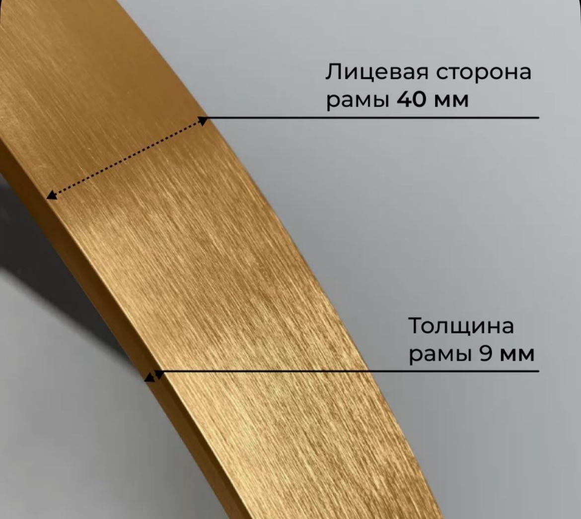 Фото 6