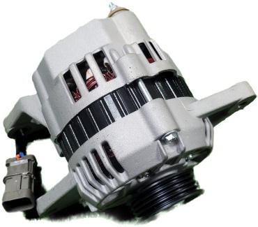 Генератор LNS Fs1118300