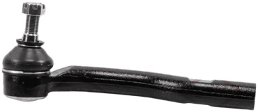 TATSUMI рулевой наконечник TEC 1715L
