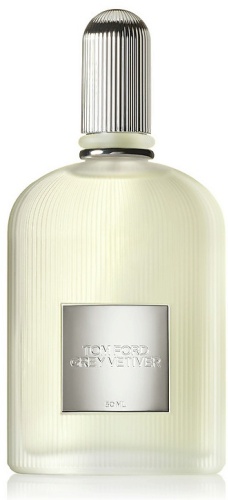 TOM FORD Grey Vetiver парфюмерная вода EDP 50 мл, для мужчин