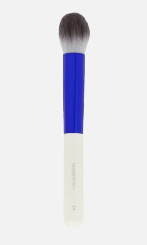 ManlyPro кисть К14 1 шт