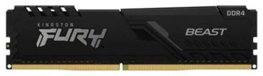Kingston OEM DDR-4 16 GB 16 Гб