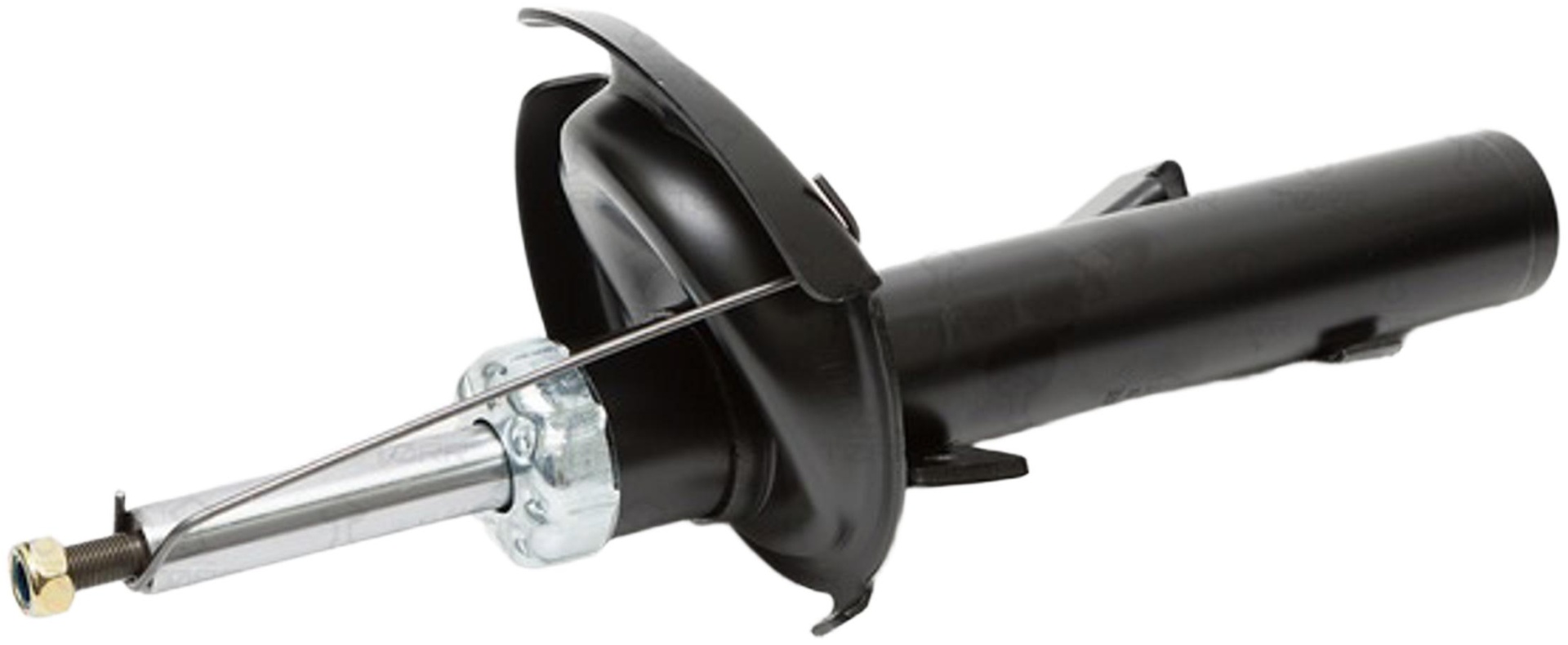 Амортизатор TORR передний DV1201R 1 шт