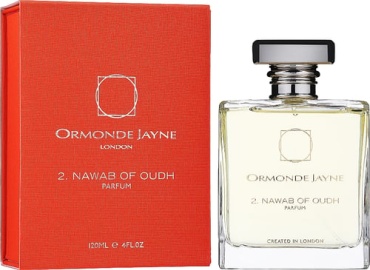 Ormonde Jayne Nawab of Oudh духи PARFUM 120 мл, унисекс