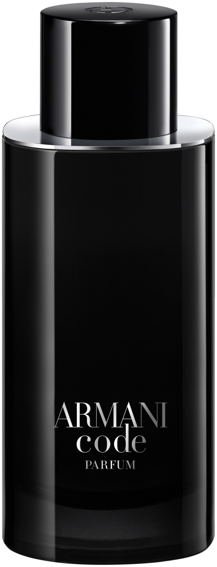 Giorgio Armani Armani Code Le Parfum духи PARFUM 125 мл, для мужчин