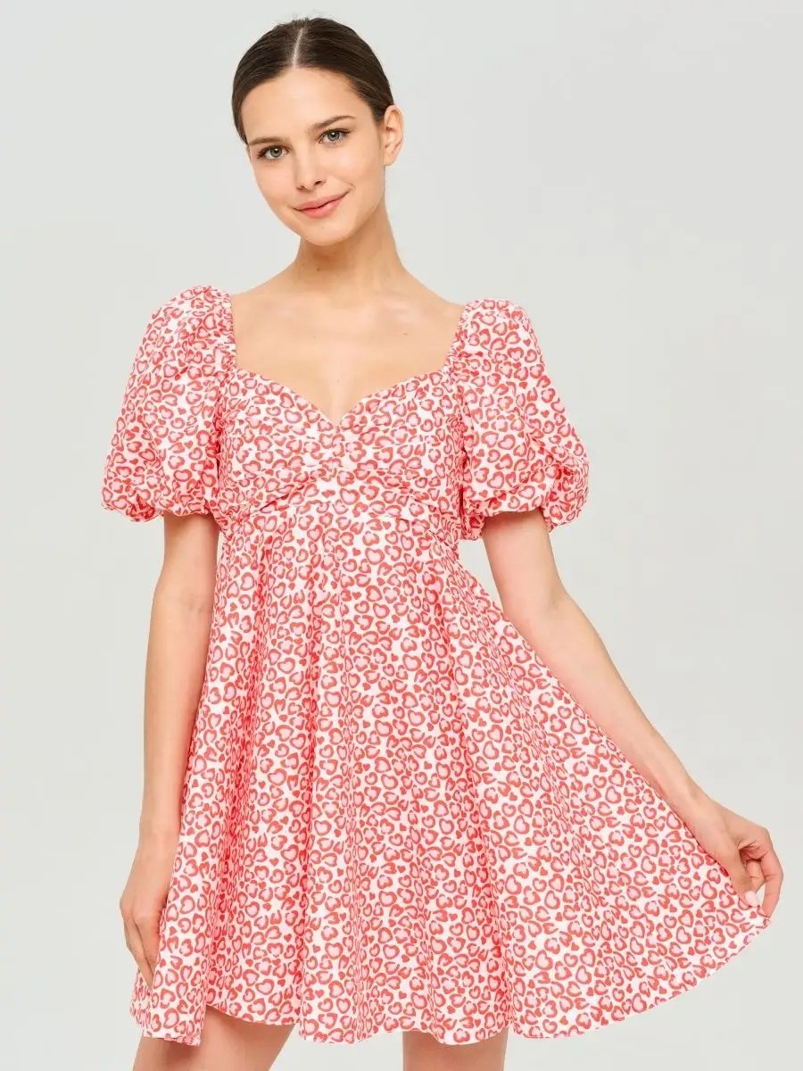 Фото 4