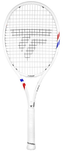 Ракетка Tecnifibre TFIGHT 300-S SS25 G3 3