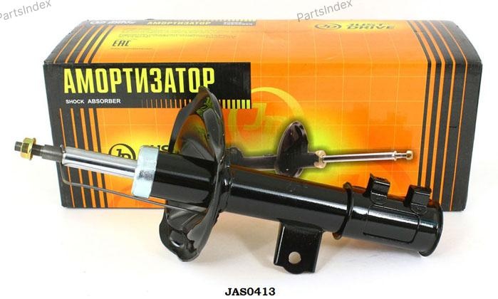 Амортизатор JD Амортизатор Подвески JAS0413