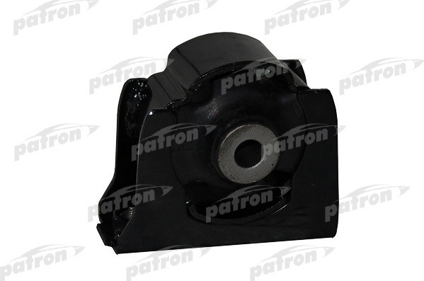 PATRON подушка двигателя PSE3776
