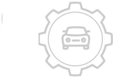 LYNXauto вентилятор печки RF1790