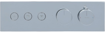 Фото 3