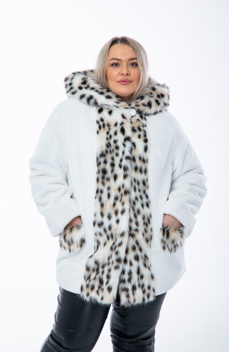 Фото 2