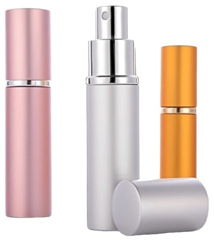 By Kilian Angels' Share экстракт духов Extrait de Parfum 11 мл, унисекс