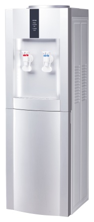 ALMACOM WD-SCO-35BN серый