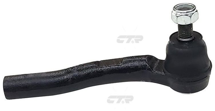 CTR рулевой наконечник CE0254L