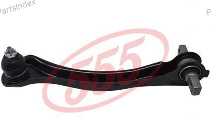 555 Рычаг Подвески SA6185L