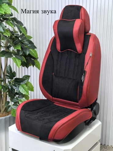 GT-ROMM Hyundai, Kia, Lexus, Toyota, Volkswagen Grandeur, K5, K7, K8, Rio 2002-универсальный многоцветный
