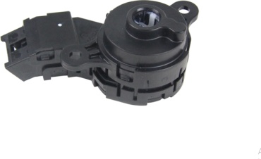 OSSCA контактная группа 64178 / 94737994 для Chevrolet Cobalt 2005-2015