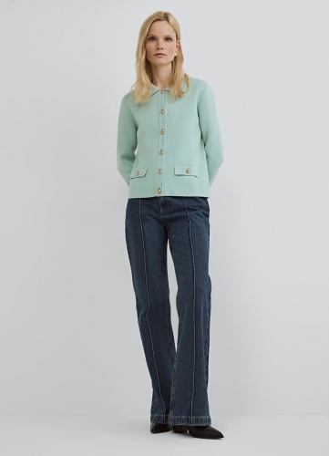 Фото 6