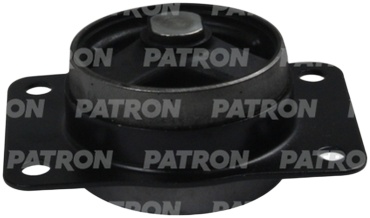 PATRON опора двигателя PSE 3691