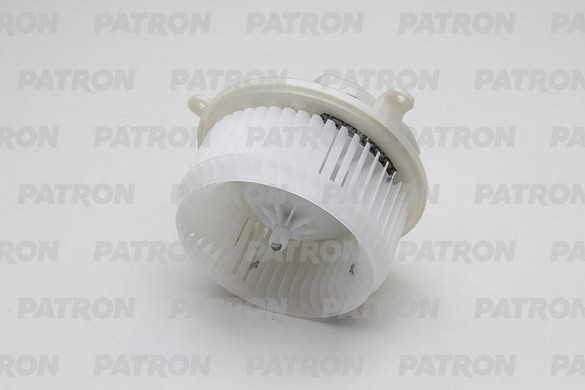 PATRON электровентилятор отопителя PFN310