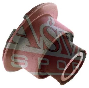 ASVA сайлентблок балки 0101ACV40RC2